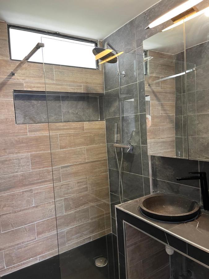 דירות מונפלייה Magnifique T3 Quartier Pres D'Arenes Tram Au Pied De L'Immeuble מראה חיצוני תמונה